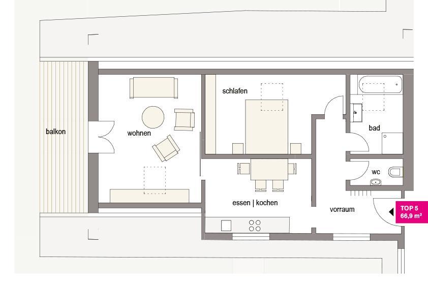 Ferienwohnung Eckberger Weinstrasse 139 Gamlitz Exterior photo