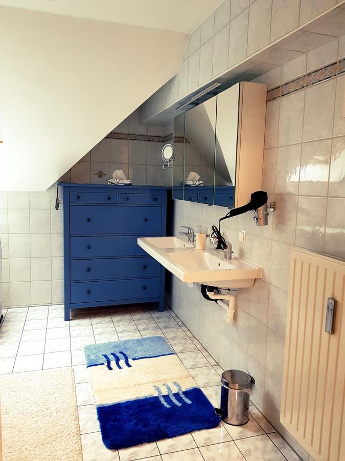 Ferienwohnung Eckberger Weinstrasse 139 Gamlitz Exterior photo